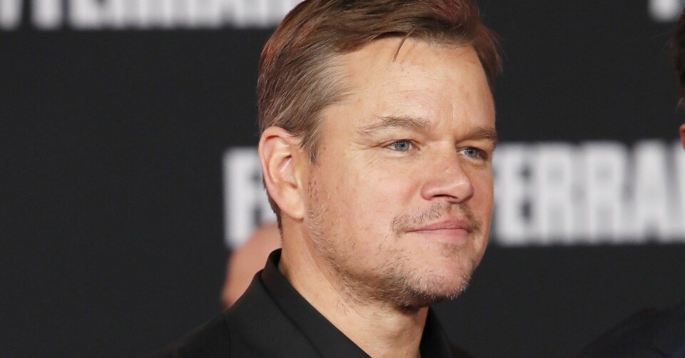 Kändisar som pluggat på världens främsta universitet