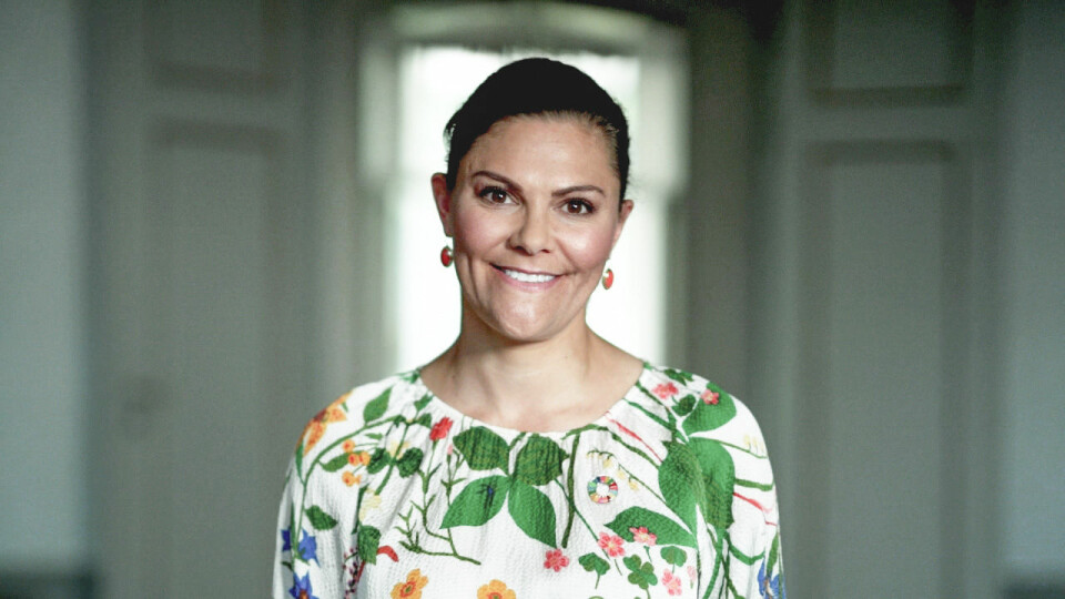 Kändisar som pluggat på världens främsta universitet