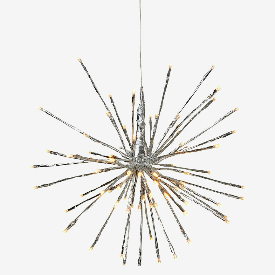 Årets första julpynt är här! 14 köp att göra redan nu