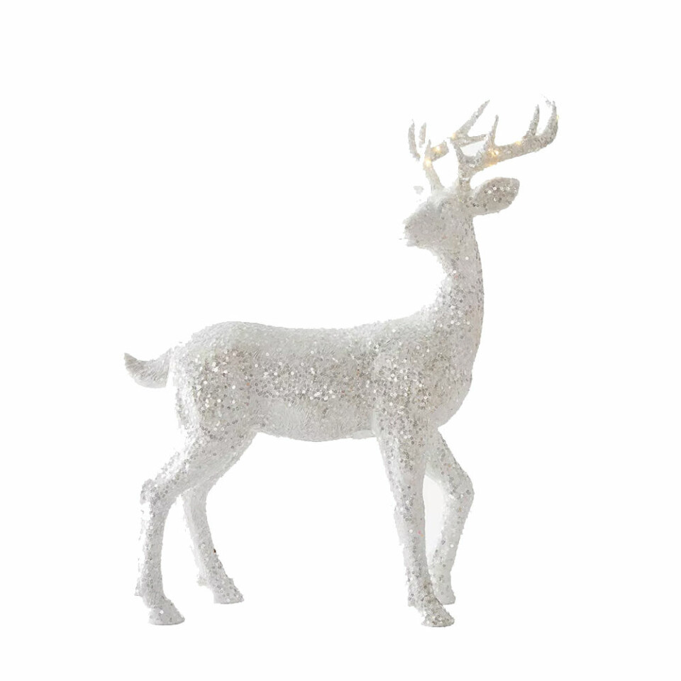 Årets första julpynt är här! 14 köp att göra redan nu