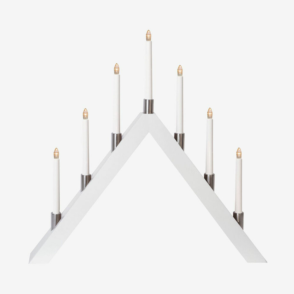 Årets första julpynt är här! 14 köp att göra redan nu