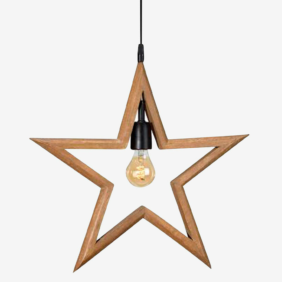 Årets första julpynt är här! 14 köp att göra redan nu