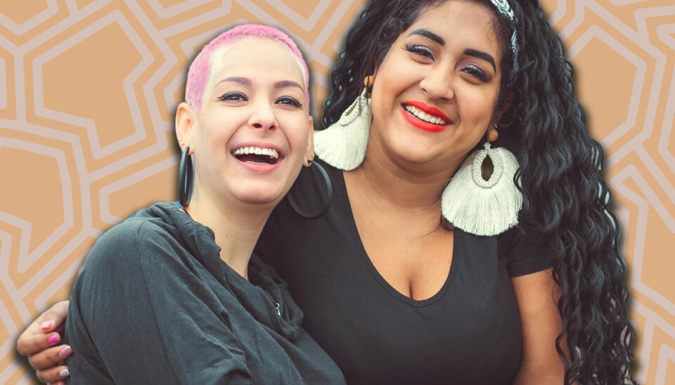 Experterna: 3 tecken på att du är sapiosexuell