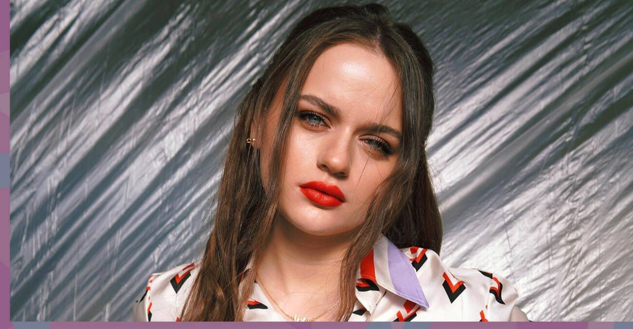 Netflix Baaam Netflix Baaam