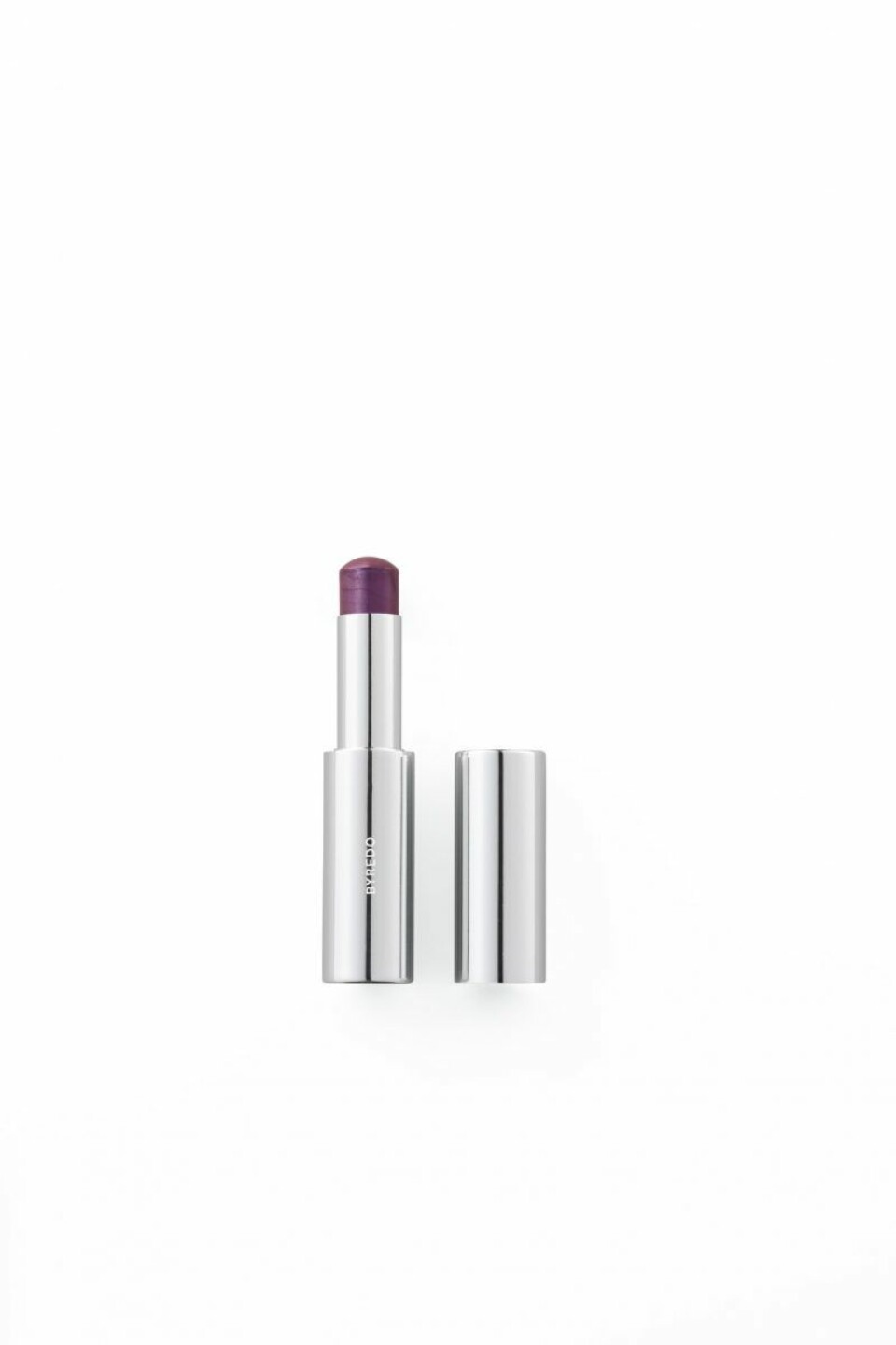 Från parfym till smink – nu lanserar Byredo egen makeup