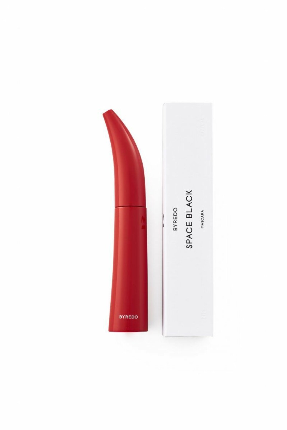 Från parfym till smink – nu lanserar Byredo egen makeup
