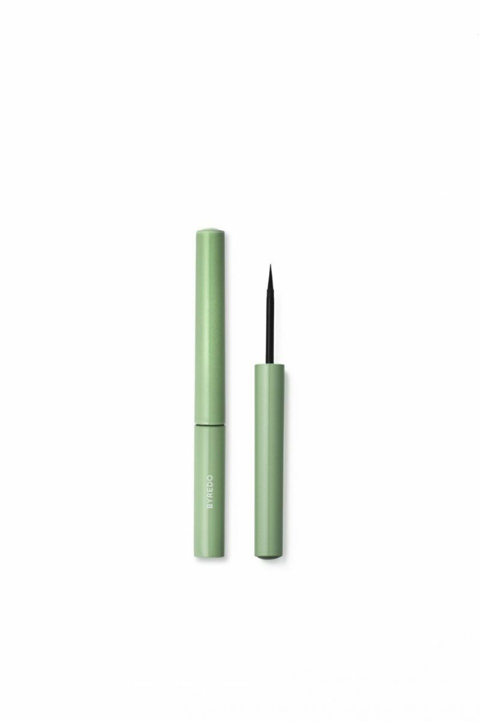 Från parfym till smink – nu lanserar Byredo egen makeup