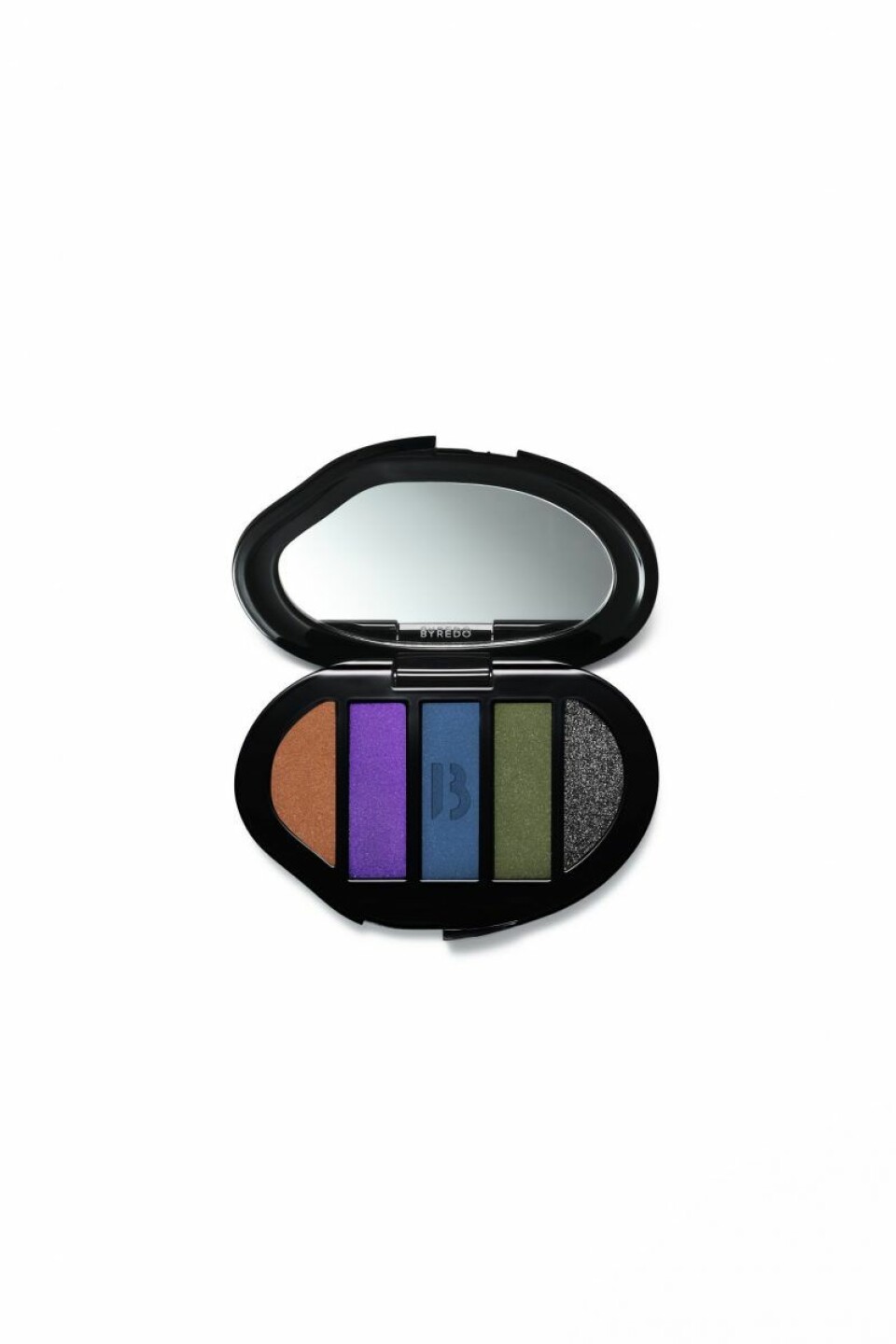 Från parfym till smink – nu lanserar Byredo egen makeup