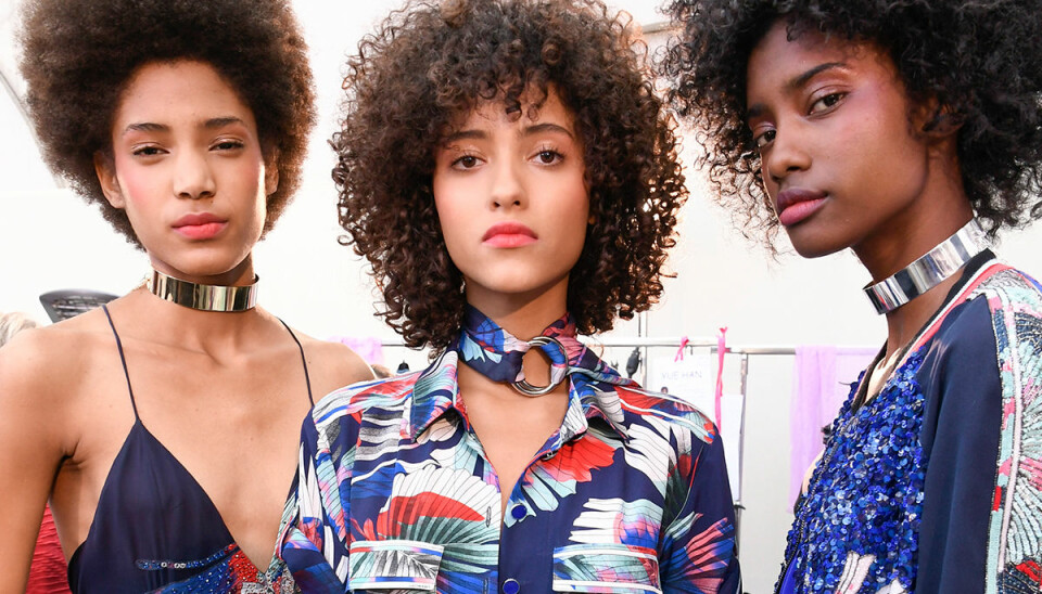 Fyra smarta budgetköp – och fyra du absolut ska undvika