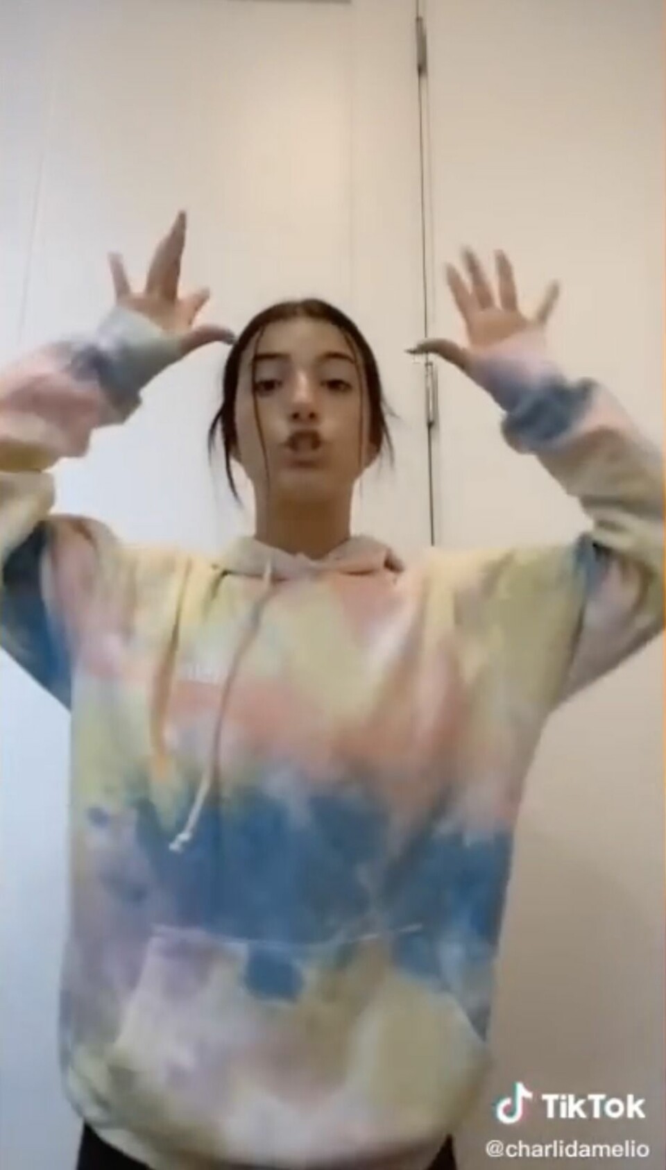 Största kontona på TikTok – de har flest följare i världen