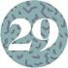 Jag spelade Sims för första gången på 20 år – här är 33 tankar jag hade