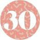 Jag spelade Sims för första gången på 20 år – här är 33 tankar jag hade