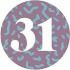 Jag spelade Sims för första gången på 20 år – här är 33 tankar jag hade