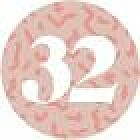 Jag spelade Sims för första gången på 20 år – här är 33 tankar jag hade