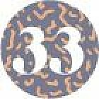 Jag spelade Sims för första gången på 20 år – här är 33 tankar jag hade