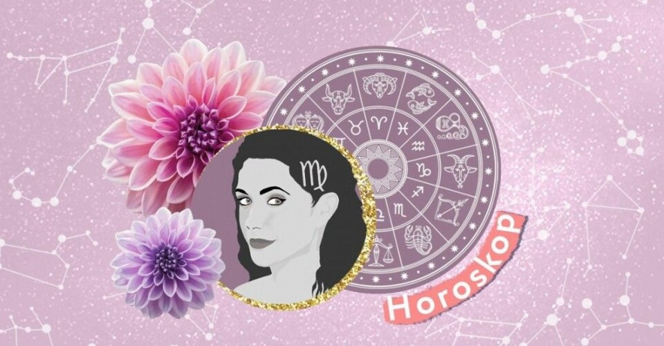 Läs ditt horoskop för vecka 38 2021 här