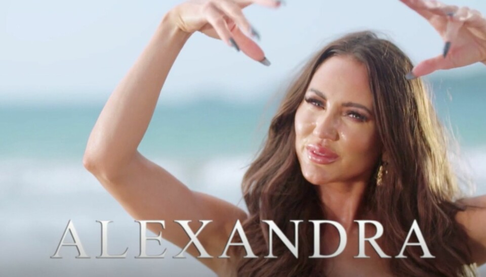 Ph-rörelsen nummer 1 är att leka puppet show. Ph-rörelsen nummer 1 är att leka puppet show.