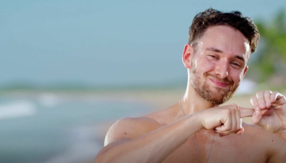 Alexanders raggningstips: Snubbla in i tjejer med flit... Alexanders raggningstips: Snubbla in i tjejer med flit...