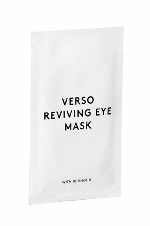 Retinol och syror! Allt du måste veta och våra budgetfavoriter