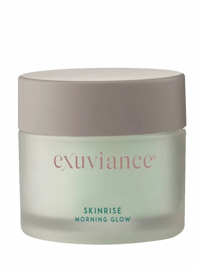 Retinol och syror! Allt du måste veta och våra budgetfavoriter