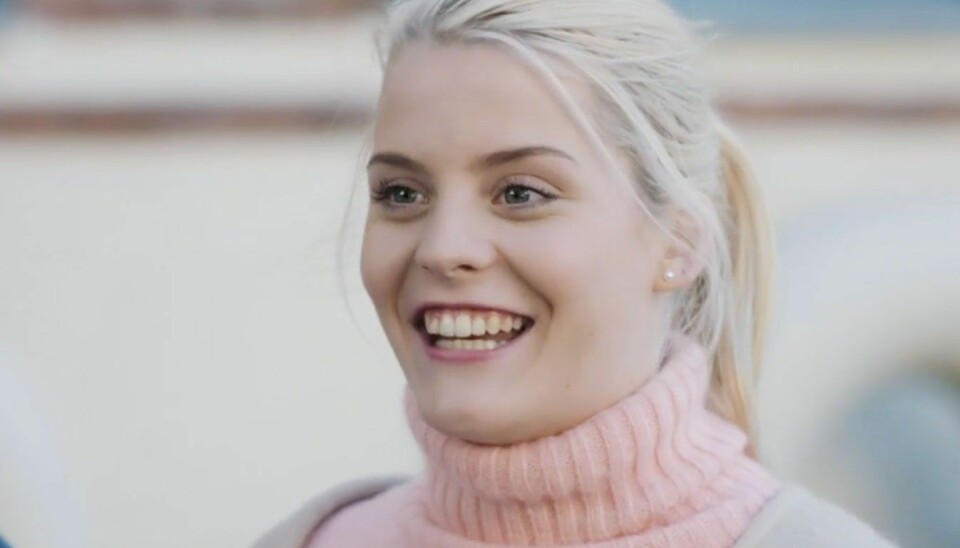 Så gick det sen för skådisarna från Skam