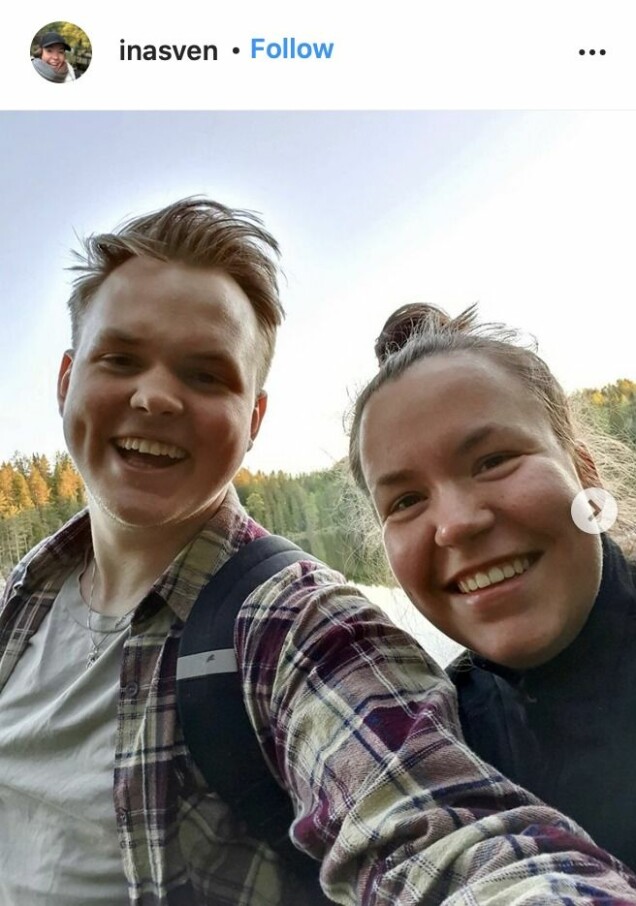 Så gick det sen för skådisarna från Skam
