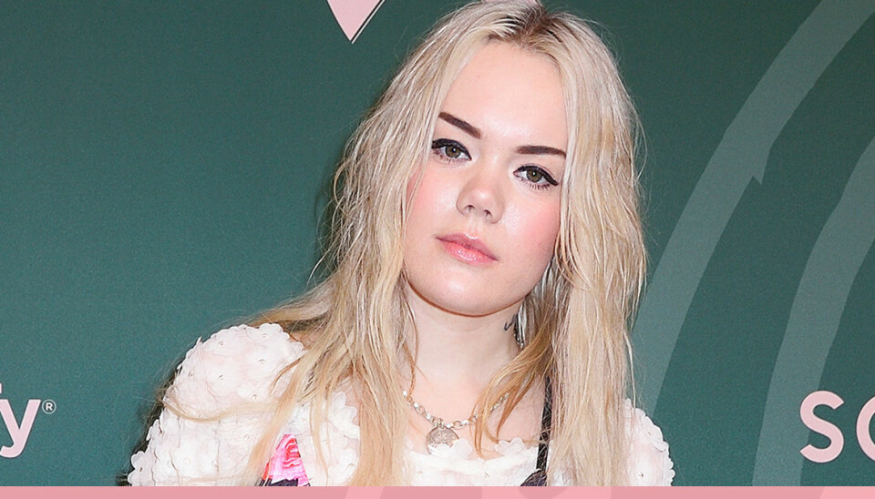 Josefine Jinder har blivit mamma – första orden om barnet