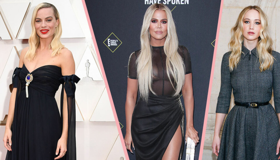 Rykten och myter om kändisar – som inte stämmer