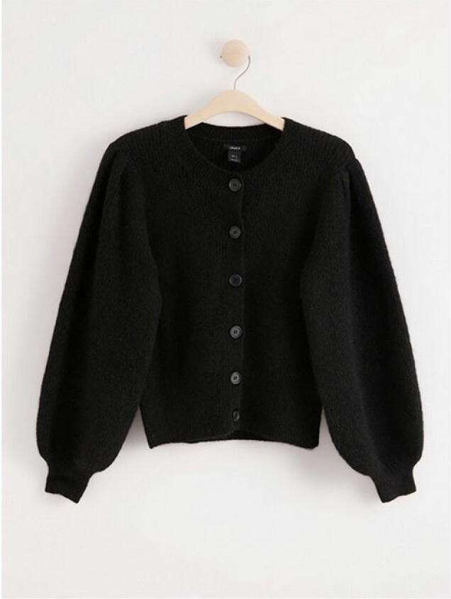 25 fina stickade tröjor att bära i höst och vinter