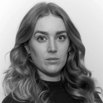 Louise Åström