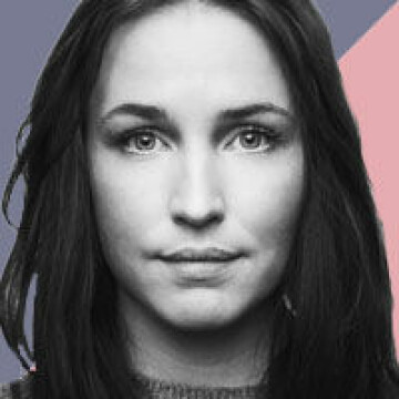 Sofia Börjesson