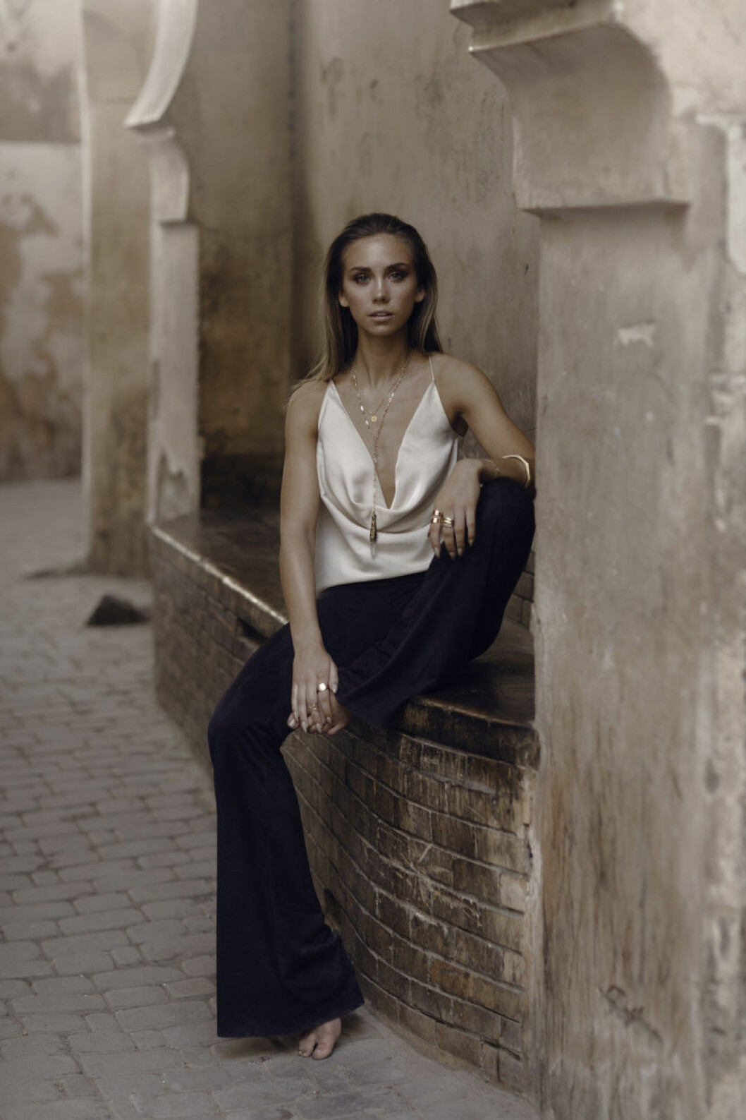 lisa olsson nly trend