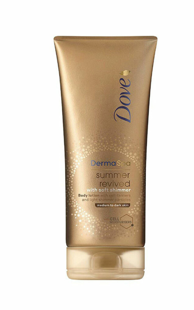 Behåll glow och lyster i vinter! 12 produkter som gör jobbet
