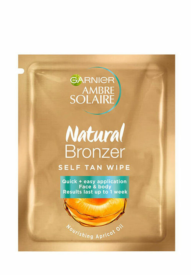Behåll glow och lyster i vinter! 12 produkter som gör jobbet