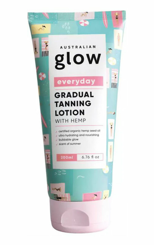 Behåll glow och lyster i vinter! 12 produkter som gör jobbet