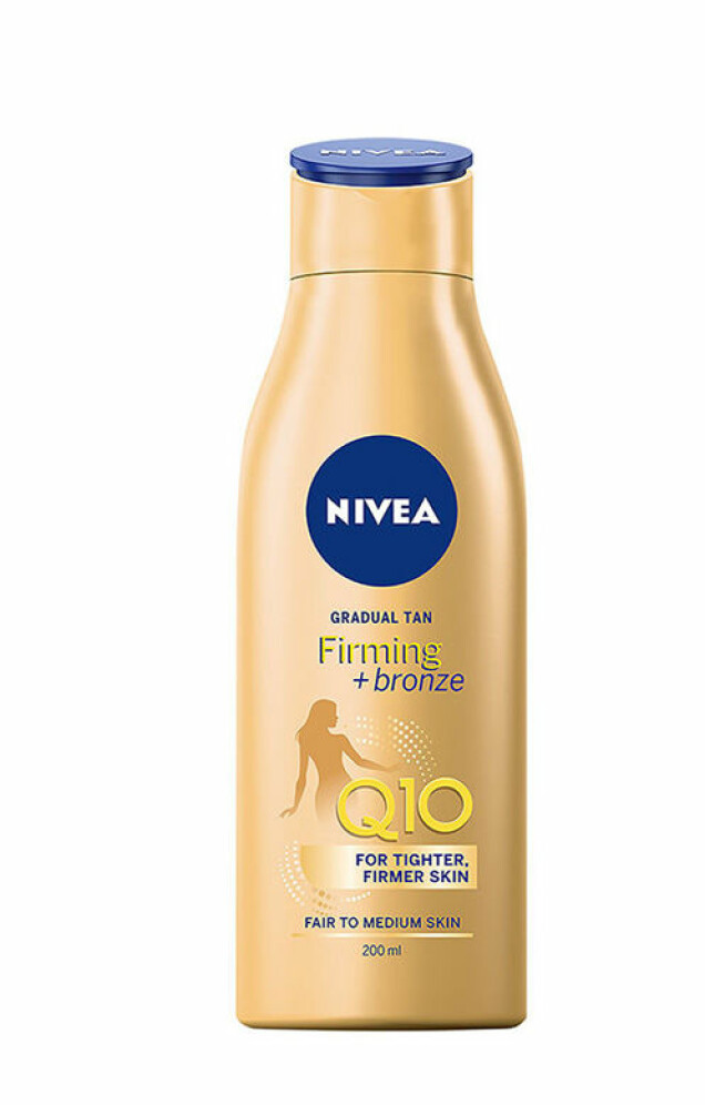 Behåll glow och lyster i vinter! 12 produkter som gör jobbet