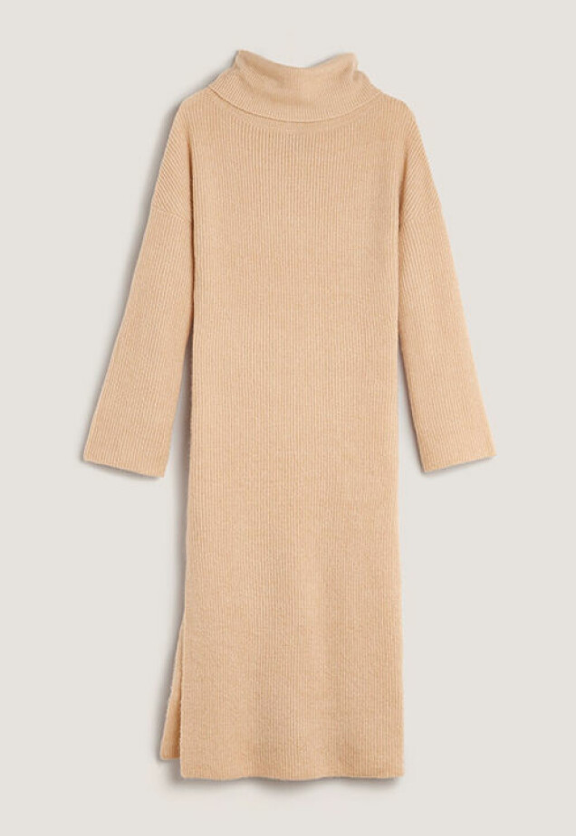 Vintermode 2020: Säsongens snyggaste plagg i beige