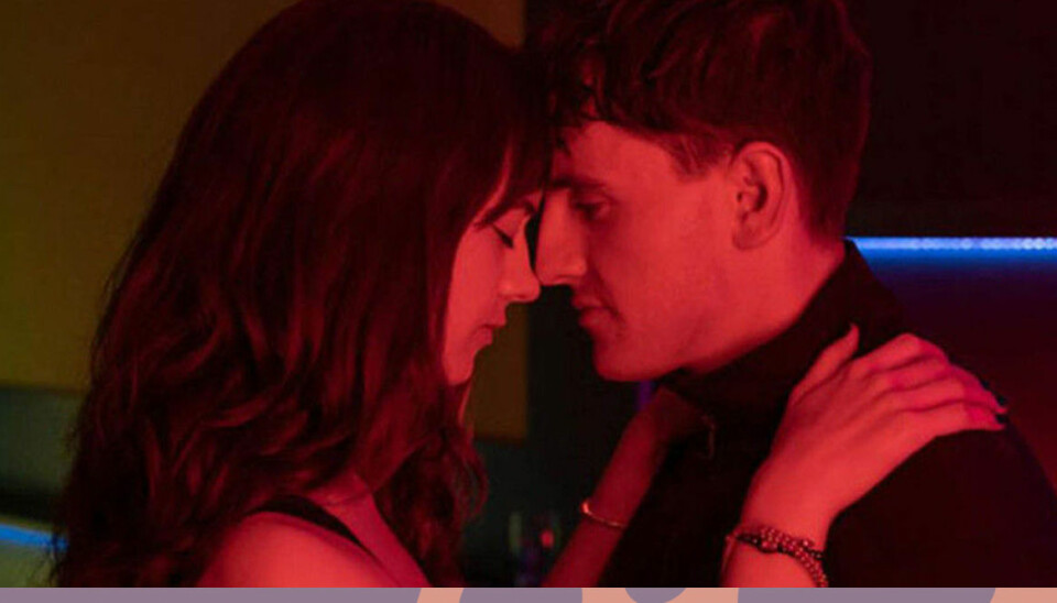 Här är stjärntecknen du funkar bäst med i sängen