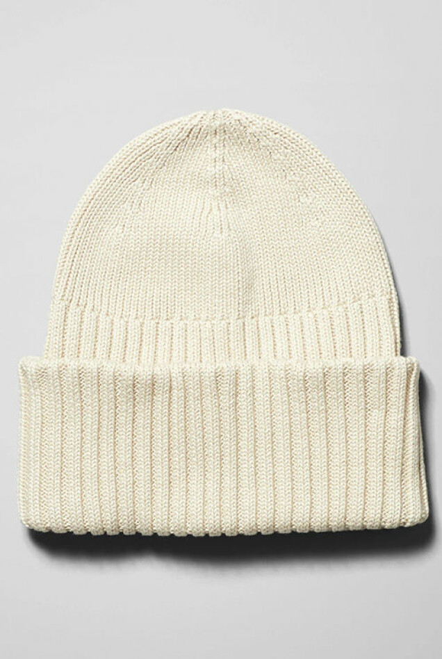 Vinterns finaste mössor i trendiga nyanser 2020