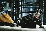 Michelle Pfeiffer Batman Returns - 1992 Michelle Pfeiffer Batman Returns - 1992