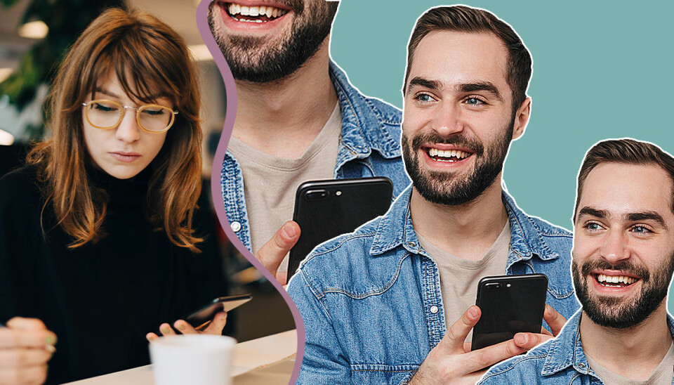 5 bevis på att världen är anpassad för män – och inte kvinnor