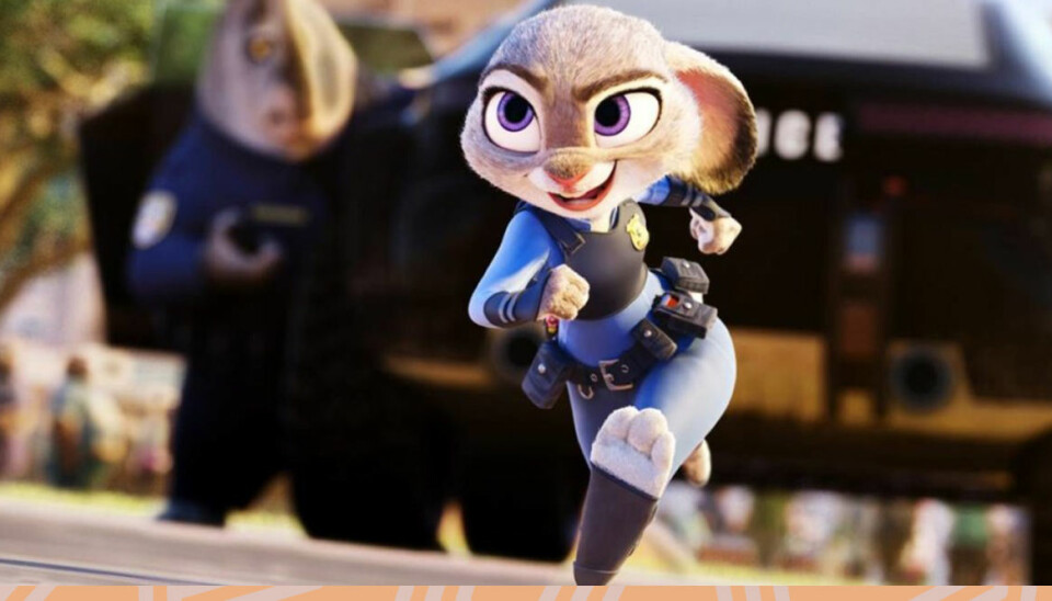 Disneyfilmerna du bör se som vuxen