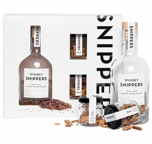 Julklappstips 2020 – perfekt till pojkvän, pappa och bror