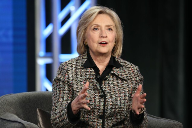 USA:s mest inflytelserika first ladies genom tiderna