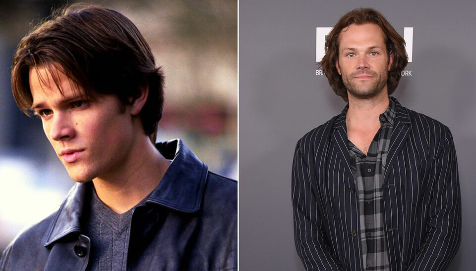 Gilmore Girls – det gör skådespelarna idag