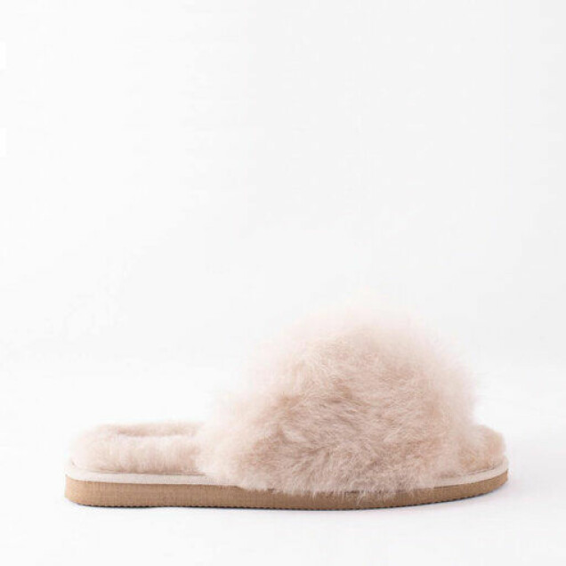 11 julklappar som din bästa vän kommer att älska