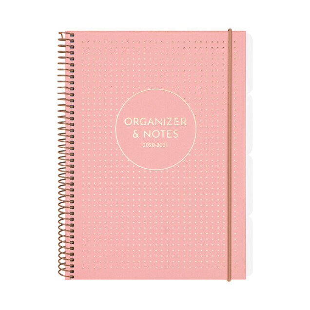 11 julklappar som din bästa vän kommer att älska