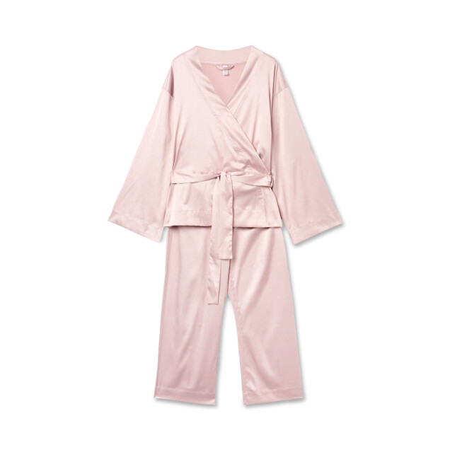 11 julklappar som din bästa vän kommer att älska