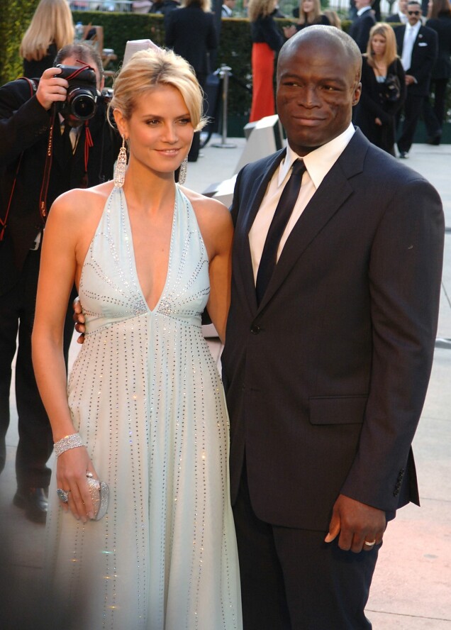 Kändisarnas dyraste skilsmässor genom tiderna