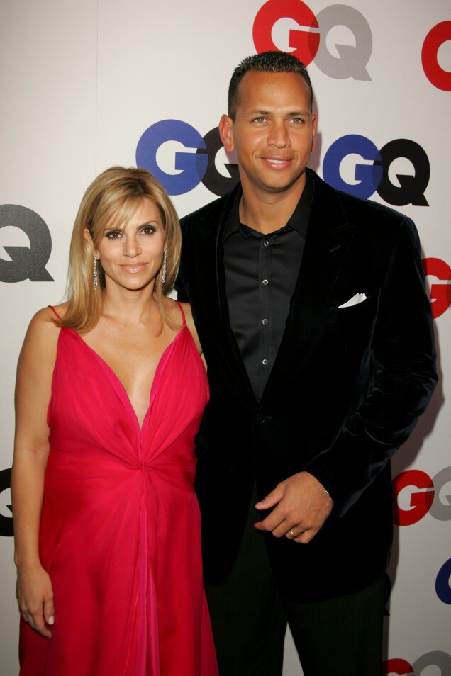 Kändisarnas dyraste skilsmässor genom tiderna